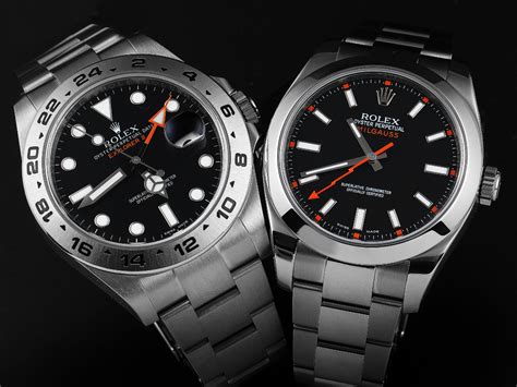 best rolex model|best rolex for everyday wear.